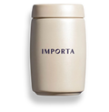 Coffee Canister