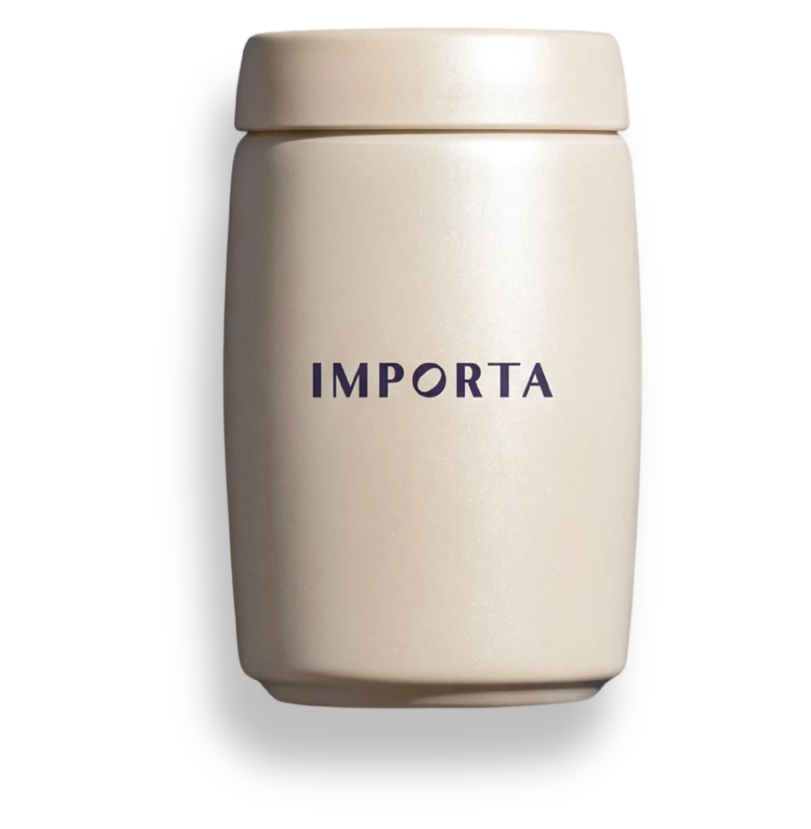 Coffee Canister